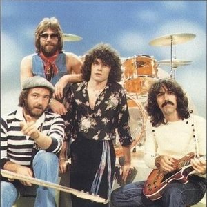 'Nazareth'の画像