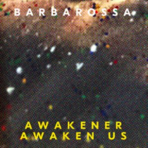 Zdjęcia dla 'Awakeners Awaken Us'