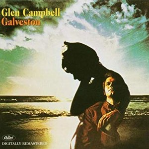 Immagine per 'Galveston (Remastered)'