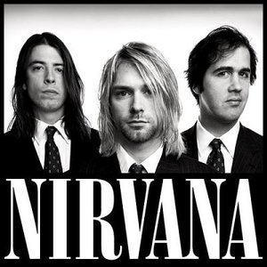 Image for 'With The Lights Out CD3'