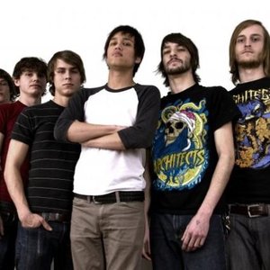 Image for 'The Memphis West'