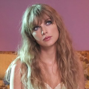 Image for 'Taylor Swift'