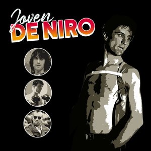 Image for 'Joven de Niro'