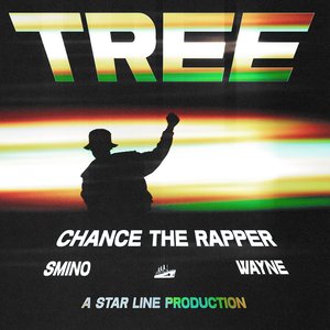 Image for 'Tree'