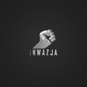 Image for 'Inwazja'