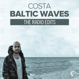 Изображение для 'Baltic Waves (The Radio Edits)'