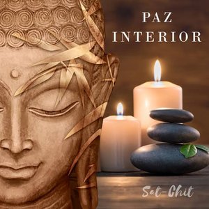 Image for 'Paz Interior'
