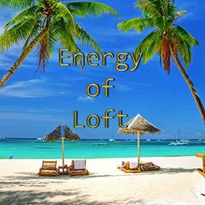 Image for 'Energy of Loft'
