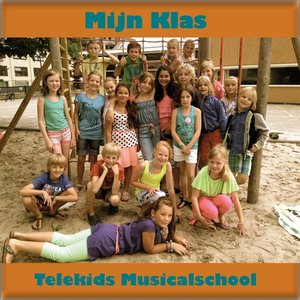 Bild für 'Telekids Musicalschool'