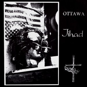 Image for 'Ottawa Jihad'