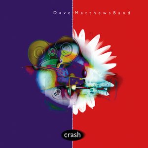 'Crash'の画像