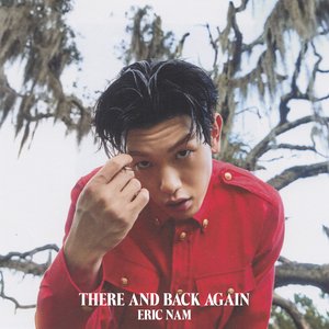 Image for 'There And Back Again'