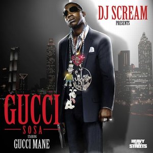 Image for 'Gucci Sosa'