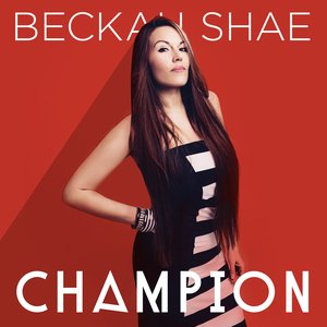 Image for 'Champion'