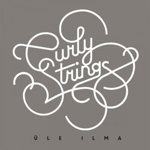 Image for 'Üle ilma'
