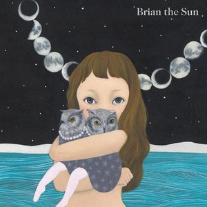 Image for 'Brian The Sun'