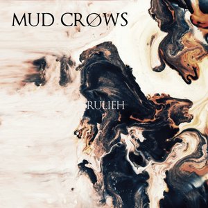 Image for 'Rulieh'