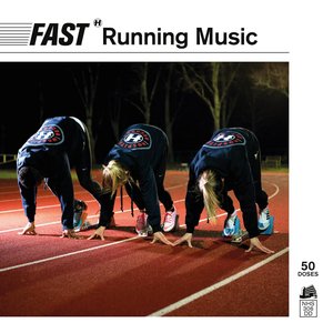 Image pour 'Fast Running Music'