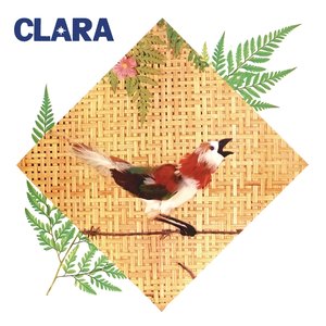Bild för 'Clara'