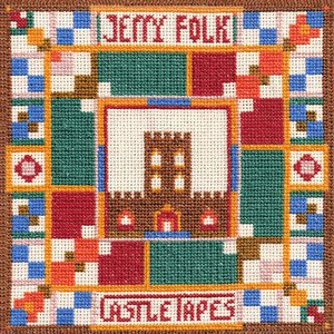 'Castle Tapes'の画像