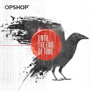 Image for 'Until the End of Time'