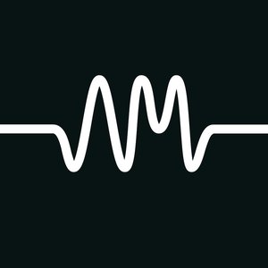 Image for 'Arctic Monkeys'