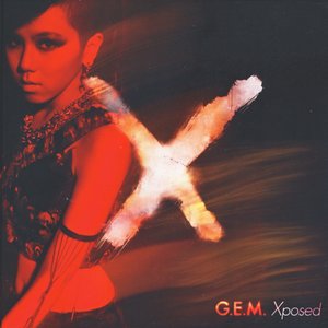 Image for 'Xposed'