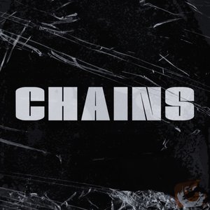 Immagine per 'Chains'