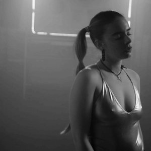 Image for 'Hyper Feminine'