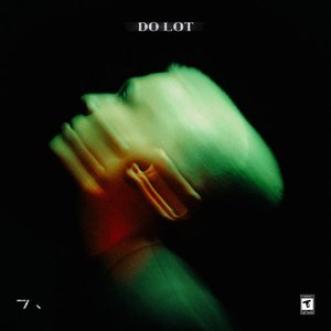 Image for 'Do Lot'
