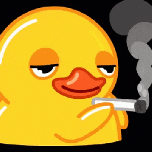 nik_c7