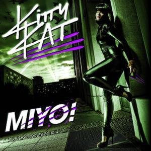 Image for 'MIYO'