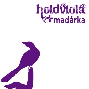 Image for 'Madárka'