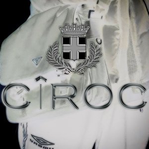 Image pour 'SFR manpower​(​c​î​roc boyz)'