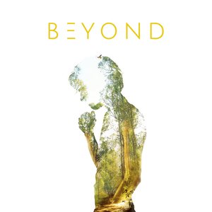 Immagine per 'Beyond'