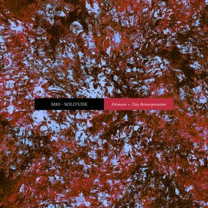 Zdjęcia dla 'Solitude (Felsmann + Tiley Reinterpretation)'