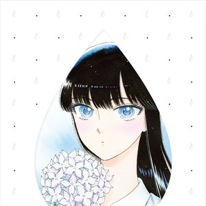 Immagine per '恋は雨上がりのように オリジナル・サウンドトラックCD'