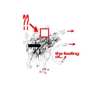 Imagem de 'the feeling of...'