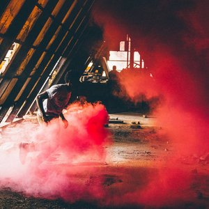 Image pour 'Baby / Killshot (Guitar Edit)'