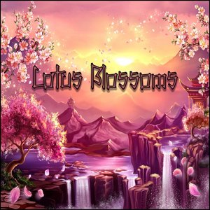 Image for 'Lotus Blossoms'