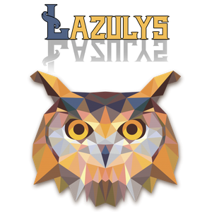 Lazulys