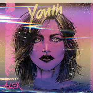 Image pour 'Youth'