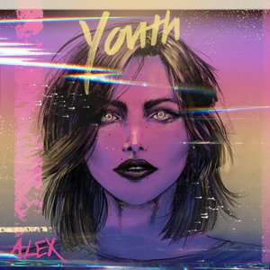 Image for 'Youth'