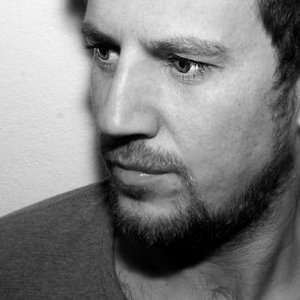 “Jens Bond”的封面