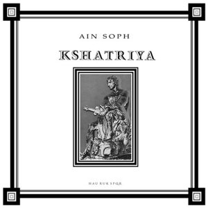 Image for 'Kshatriya'
