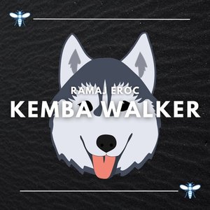 Image for 'Kemba Walker'