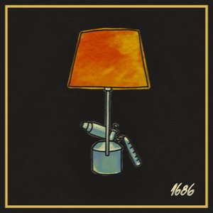 Image for '1686'