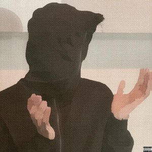 “ARTWORK ll”的封面