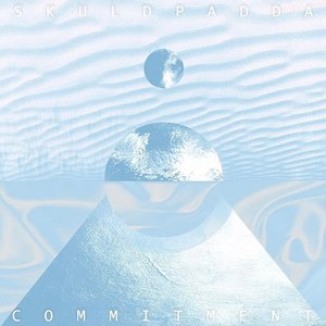 Image for 'Commitment'