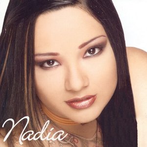 Image for 'Nadia'